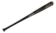 Ted williams boston for sale  Swedesboro