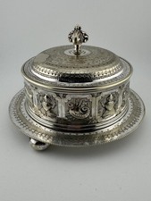 Antique atkin brothers for sale  EDINBURGH