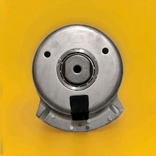 Am141536 electric pto for sale  Jamaica