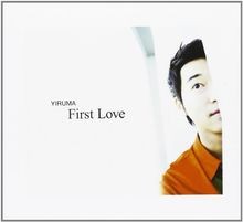 First love bonus gebraucht kaufen  Berlin