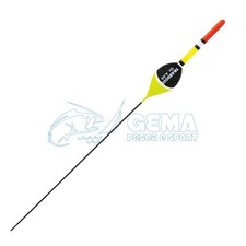 Trabucco galleggiante riptide usato  Formia