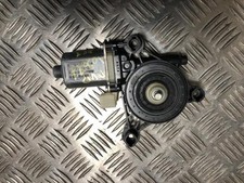 Moteur leve vitre d'occasion  Rosières-près-Troyes