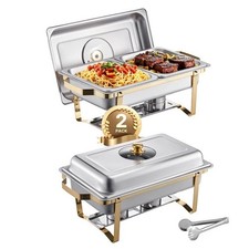 Succebuy lot boîtes d'occasion  Toulouse-