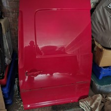 Caddy maxi passenger for sale  TAMWORTH
