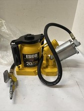 Esco 10382 pro for sale  Clearfield