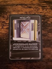 Doctor ccg trading for sale  PORTH