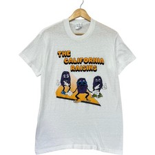 california raisins for sale california raisins for sale South Britain