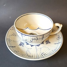 Villeroy boch dresden d'occasion Villeroy boch dresden d'occasion  Paris VIII