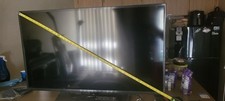 2015 samsung series for sale  Palmdale