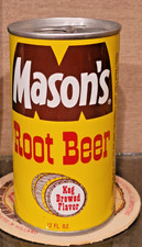 Bottom open 1970s for sale  Albuquerque