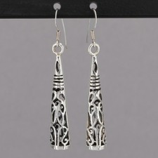 Vintage silpada sterling for sale  East Petersburg