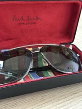 Paul smith bolan for sale  LONDON