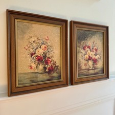 Vintage maurice decamp for sale  Farmington