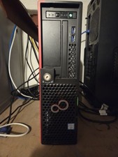 server tower gebraucht kaufen  Einbeck