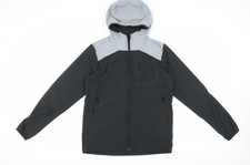 Berghaus men black for sale  WREXHAM