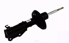 Acdelco 506 1103 for sale  East Saint Louis