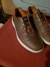 Footjoy golf shoes for sale  Mcloud
