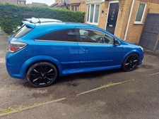 astra arden blue for sale astra arden blue for sale BRIDGWATER