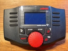 marklin mobile station gebraucht kaufen marklin mobile station gebraucht kaufen Karlsruhe