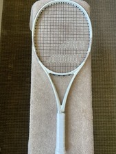 babolat jr tennis racket for sale babolat jr tennis racket for sale Newport Beach