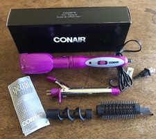 Conair cb600 styling for sale  Chehalis