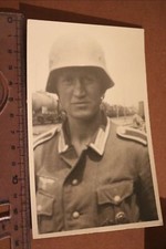 Altes foto portrait gebraucht kaufen  Westerstede