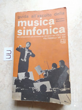 Libro guida all usato  Pietra Ligure