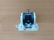 Husky 205 pneumatic for sale  YORK