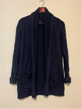 Crew women chunky for sale  Chicago