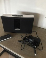 Bose soundtouch enceinte d'occasion  Montpellier-