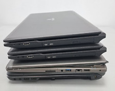 Mix stück laptops gebraucht kaufen  Berlin