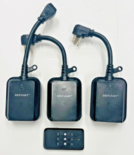 wireless light switches for sale wireless light switches for sale Hightstown
