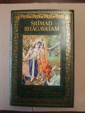 A.c. bhaktivedanta swami usato  Rosa