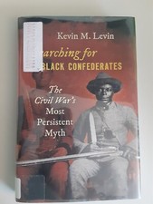 Searching black confederates for sale  Oelwein