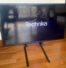 Technika 32g22b fhd for sale  LONDON