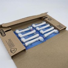 Ral sensitive clean gebraucht kaufen  Haiger