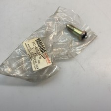 Yamaha tx500 tx750 gebraucht kaufen  Lauf a.d.Pegnitz