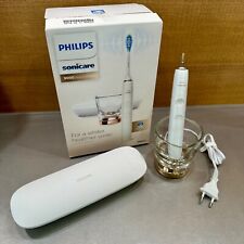 Philips sonicare diamondclean gebraucht kaufen  Frankfurt am Main