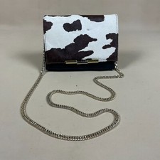 Topshop handbag bag for sale  FAREHAM