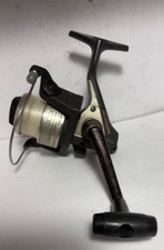 Shimano 2000 spinning for sale  Riverside