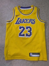 Nike lebron james for sale  Greenwood
