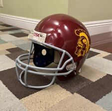 Usc trojans 2005 for sale  Glendale