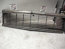 1981 chevy malibu for sale  Chardon