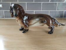 Beautiful vintage ceramic for sale  NOTTINGHAM