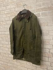 Vintage barbour beaufort for sale  Shipping to Ireland