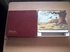 Boxed thelwell horse for sale  SWANSEA