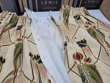 John lewis mtm for sale  STRATFORD-UPON-AVON