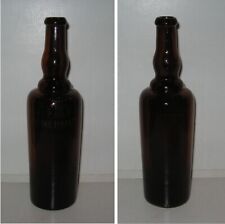 Old beer bottle d'occasion  Expédié en Belgium