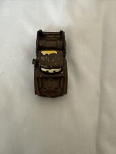 Mater disney pixar for sale  CHIGWELL