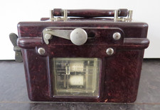 23646 heirman alte gebraucht kaufen  Oberhausen